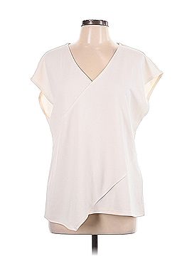 DKNY Dkny Short Sleeve Top (view 1)