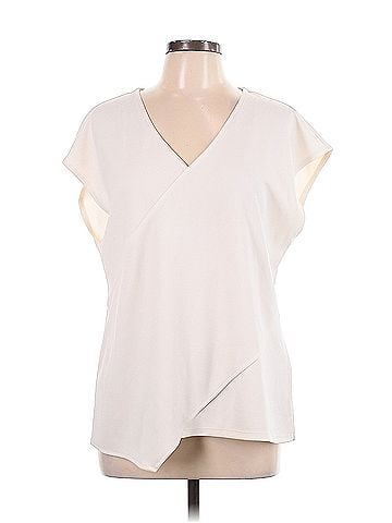DKNY Dkny Short Sleeve Top (view 1)