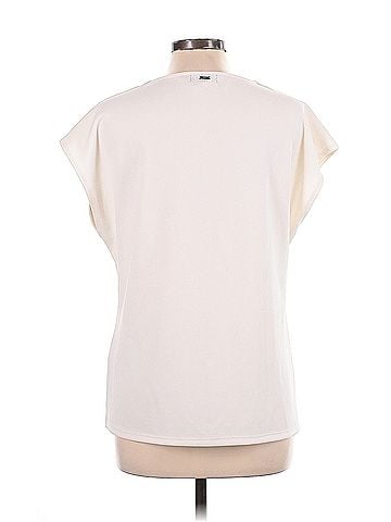DKNY Dkny Short Sleeve Top (view 2)