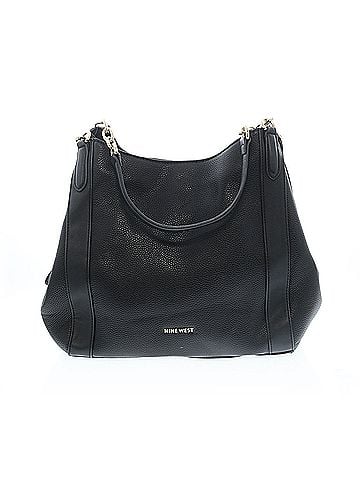 Nine West Nine West Hobo (view 1)