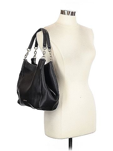 Nine West Nine West Hobo (view 2)