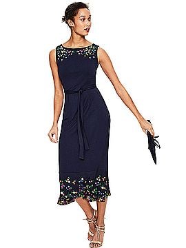 Boden Casual Dress (view 1)