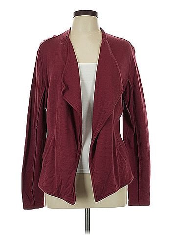 Caslon Calson Caslon Cardigan (view 1)