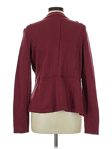 Caslon Calson Caslon Cardigan (view 2)