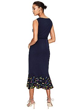 Boden Casual Dress (view 2)