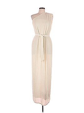 retrofête Retrofête Casual Dress (view 1)