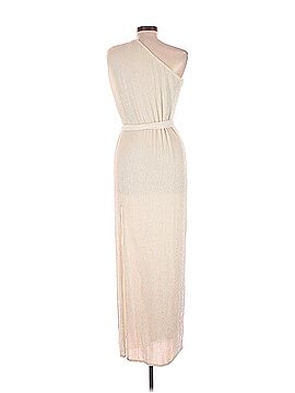 retrofête Retrofête Casual Dress (view 2)
