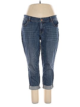 Talbots Talbots Talbots Jeans (view 1)