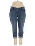 Talbots Talbots Talbots Jeans - photo 1