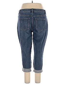Talbots Talbots Talbots Jeans (view 2)
