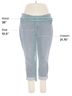 Talbots Talbots Talbots Jeans - photo 3