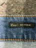 Talbots Talbots Talbots Jeans - photo 5