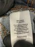 Talbots Talbots Talbots Jeans - photo 6