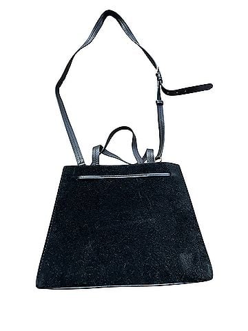 Kate Spade New York Leather Tote (view 2)