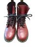 Dr. Martens 1460 smooth leather Boots - photo 2