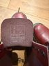 Dr. Martens 1460 smooth leather Boots - photo 3