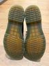 Dr. Martens 1460 smooth leather Boots - photo 4