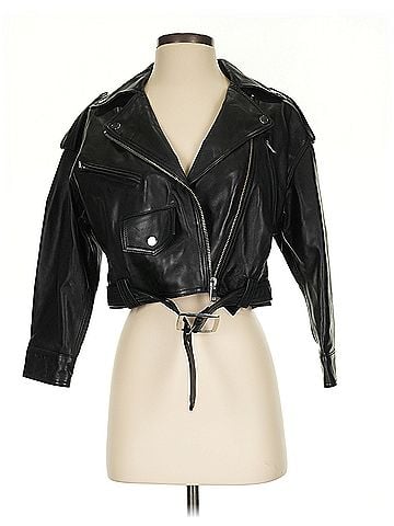 Maje Maje Jacket (view 1)