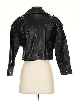 Maje Maje Jacket (view 2)