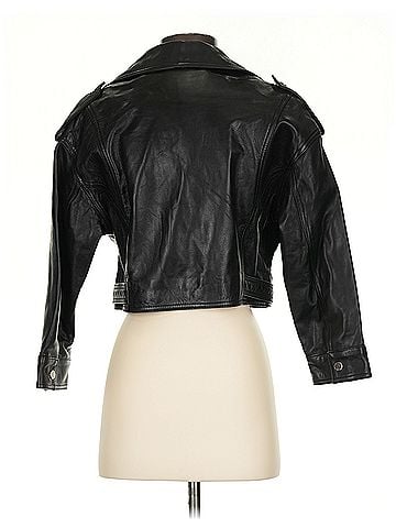 Maje Maje Jacket (view 2)