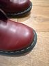 Dr. Martens 1460 smooth leather Boots - photo 6