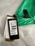 ViX Green Swimsuit Top Size L - photo 3
