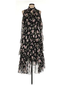 Ulla Johnson Ulla Johnson Cocktail Dress (view 1)