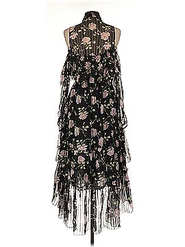 Ulla Johnson Ulla Johnson Cocktail Dress (view 2)