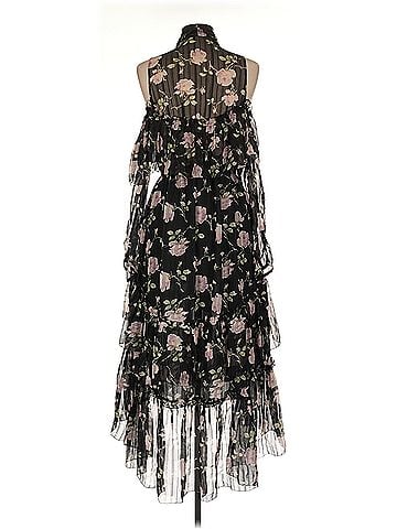 Ulla Johnson Ulla Johnson Cocktail Dress (view 2)