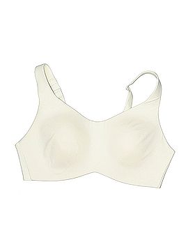 Athleta Athleta Sleeveless Top (view 1)