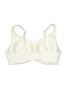 Athleta Athleta Sleeveless Top (view 2)