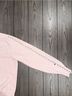 Champion HVN for Urban Outfitters Gingham Crew-Neck Sweatshirt Sweatshirt - photo 10