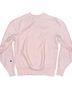 Champion HVN for Urban Outfitters Gingham Crew-Neck Sweatshirt Sweatshirt - photo 2