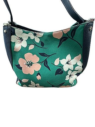 Kate Spade New York Kate spade Leather Hobo (view 2)
