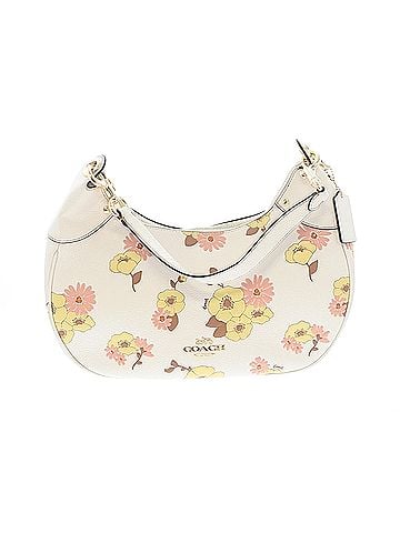 Coach Factory Coach Factory Shoulder Bag (view 1)