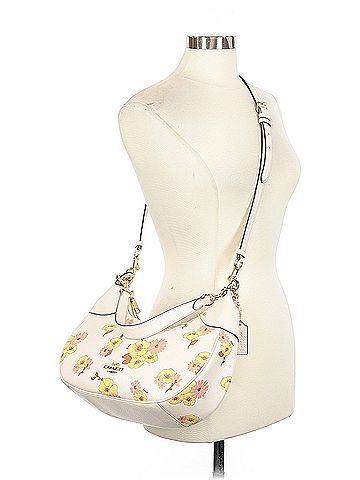 Coach Factory Coach Factory Shoulder Bag (view 2)