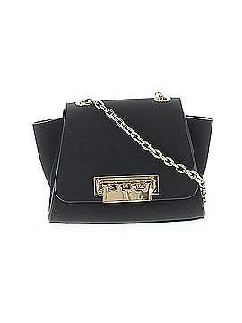 Zac Posen Zac Posen Crossbody Bag (view 1)