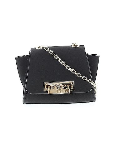 Zac Posen Zac Posen Crossbody Bag (view 1)