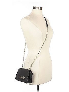 Zac Posen Zac Posen Crossbody Bag (view 2)