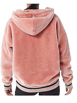 Ugg Kailani Pullover Sweater (view 2)