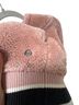 Ugg Kailani Pullover Sweater - photo 7