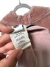 Ugg Kailani Pullover Sweater - photo 6