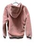 Ugg Kailani Pullover Sweater - photo 5