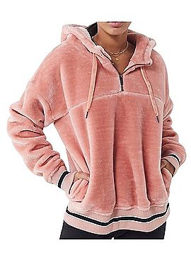 Ugg Kailani Pullover Sweater (view 1)
