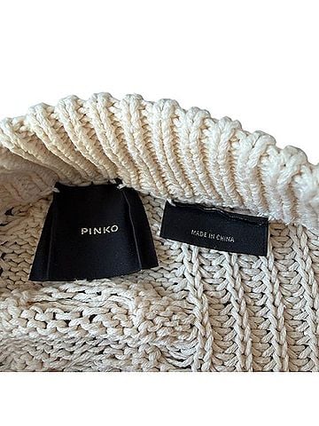Pinko Pullover Sweater (view 2)