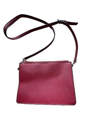 Kate Spade New York Leather Crossbody Bag (view 2)