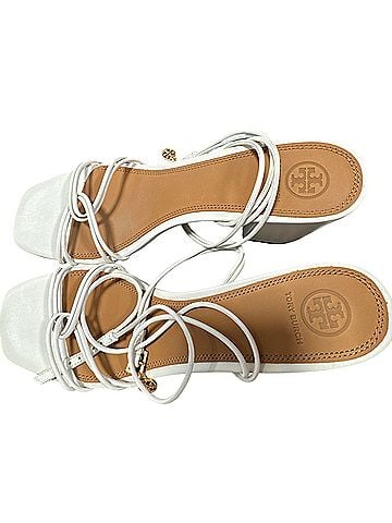 Tory Burch Heels (view 2)