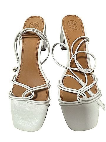 Tory Burch Heels (view 1)