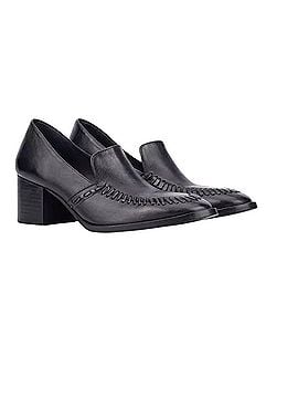 Vintage Foundry Heels (view 1)