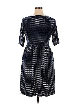 Torrid Torrid Torrid Casual Dress (view 2)